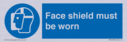 face-shield-must-be-worn~